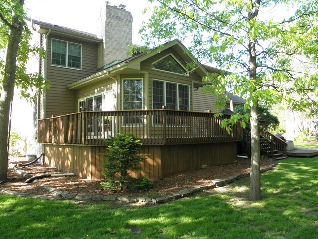 1223 Keim Trl, Bartlett, IL 60103 photo 23
