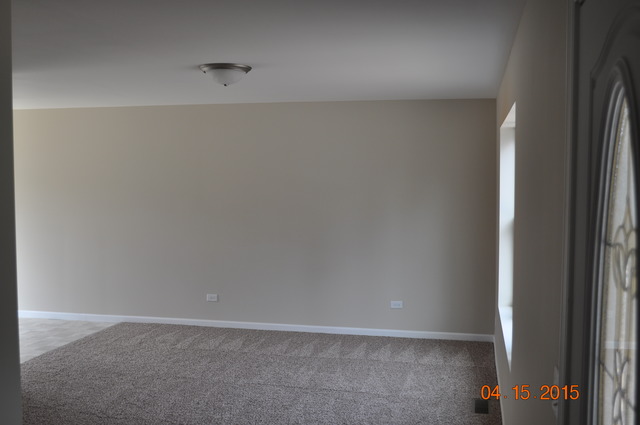34782 N Forest Ave, Ingleside, IL 60041 photo 4