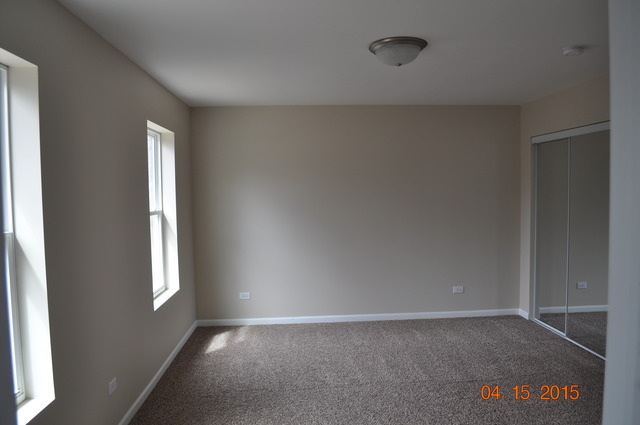 34782 N Forest Ave, Ingleside, IL 60041 photo 10