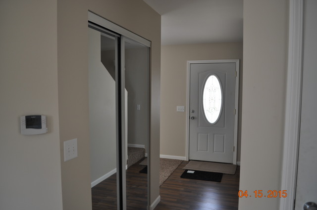 34782 N Forest Ave, Ingleside, IL 60041 photo 2
