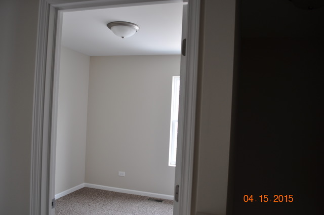34782 N Forest Ave, Ingleside, IL 60041 photo 14