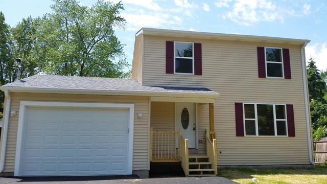 34782 N Forest Ave, Ingleside, IL 60041 photo 1
