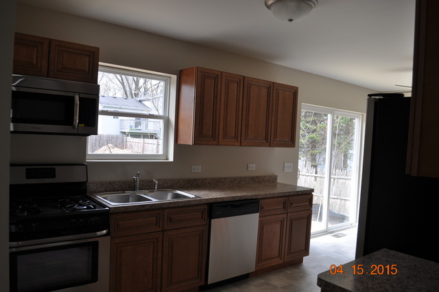 34782 N Forest Ave, Ingleside, IL 60041 photo 7