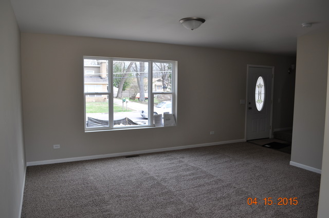 34782 N Forest Ave, Ingleside, IL 60041 photo 3