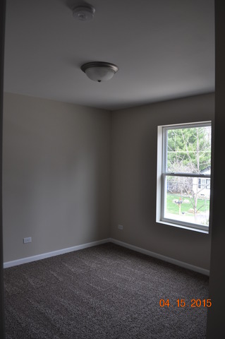 34782 N Forest Ave, Ingleside, IL 60041 photo 13