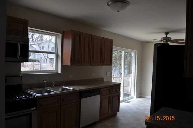 34782 N Forest Ave, Ingleside, IL 60041 photo 6