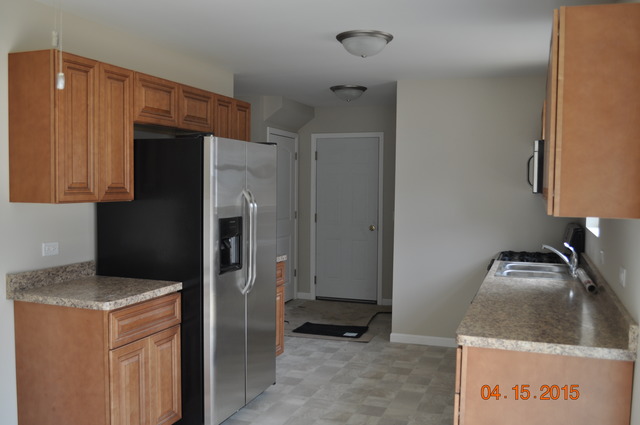 34782 N Forest Ave, Ingleside, IL 60041 photo 8