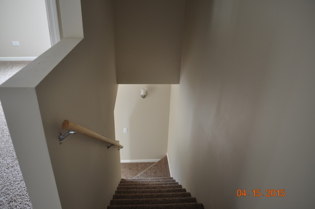 34782 N Forest Ave, Ingleside, IL 60041 photo 9