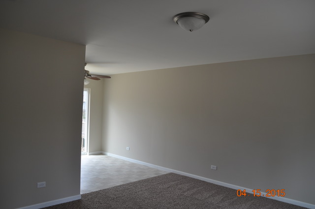 34782 N Forest Ave, Ingleside, IL 60041 photo 5