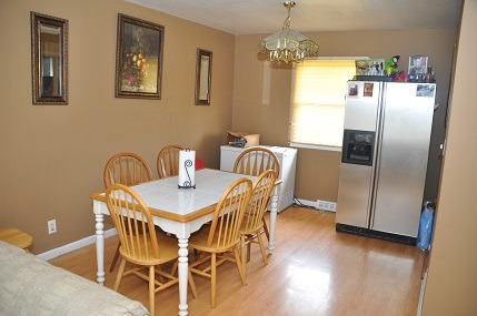 1210 Comet Dr, Aurora, IL 60505 photo 4