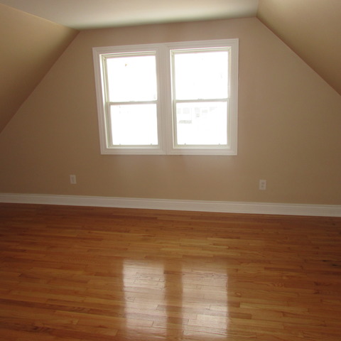 3243 E 136th St, Chicago, IL 60633 photo 18