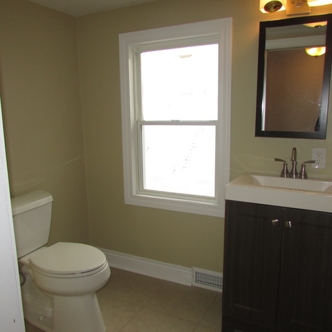 3243 E 136th St, Chicago, IL 60633 photo 16