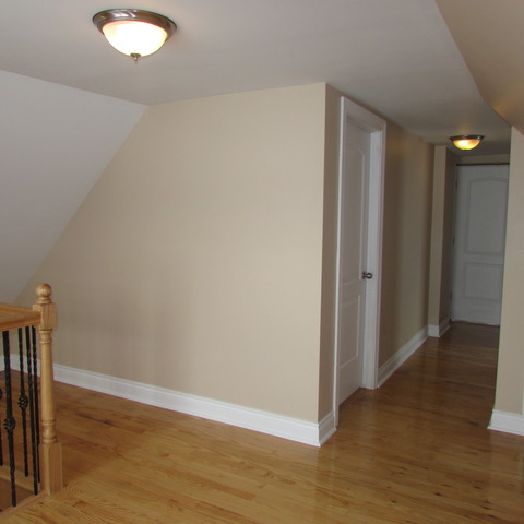 3243 E 136th St, Chicago, IL 60633 photo 12