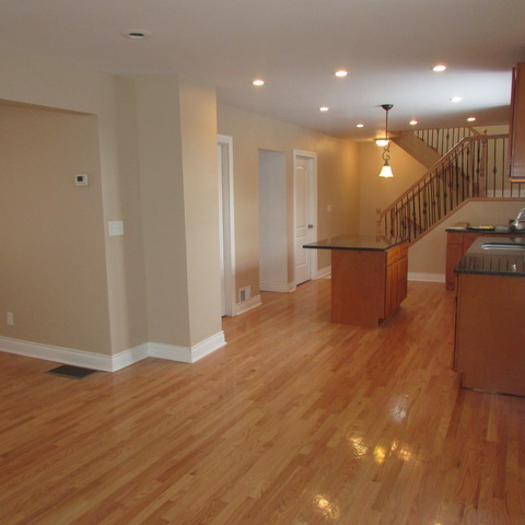 3243 E 136th St, Chicago, IL 60633 photo 5