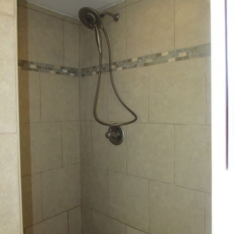 3243 E 136th St, Chicago, IL 60633 photo 15