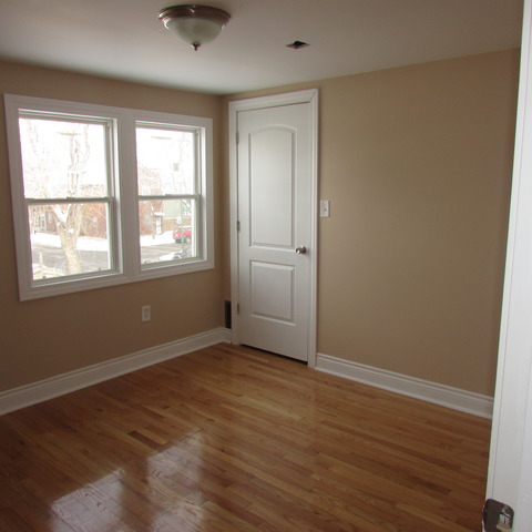 3243 E 136th St, Chicago, IL 60633 photo 13
