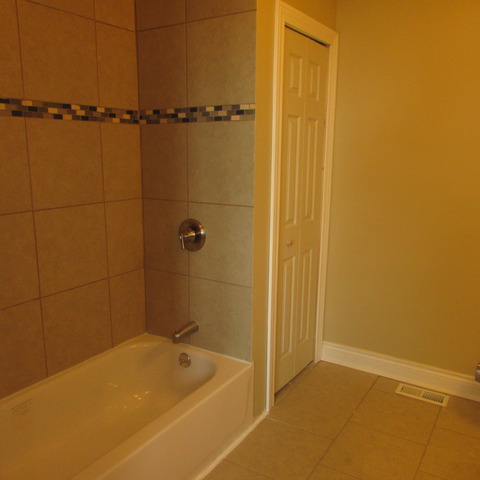 3243 E 136th St, Chicago, IL 60633 photo 14