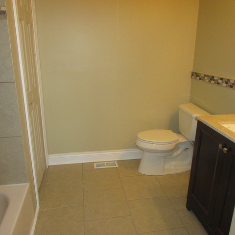 3243 E 136th St, Chicago, IL 60633 photo 17