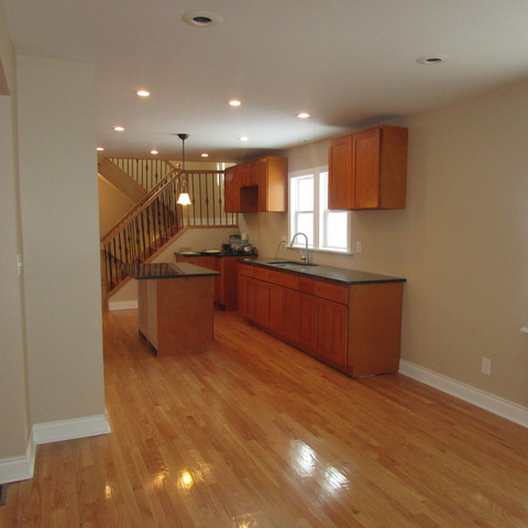 3243 E 136th St, Chicago, IL 60633 photo 6