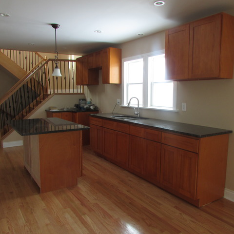 3243 E 136th St, Chicago, IL 60633 photo 8