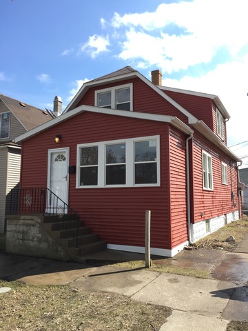 3243 E 136th St, Chicago, IL 60633 photo 2
