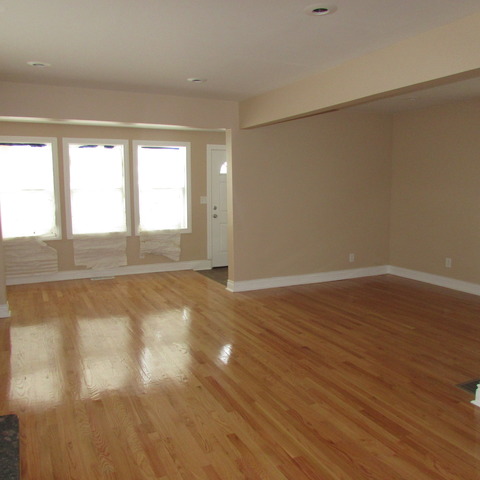 3243 E 136th St, Chicago, IL 60633 photo 3