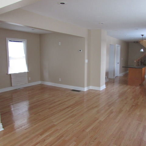 3243 E 136th St, Chicago, IL 60633 photo 4