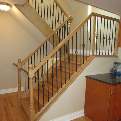 3243 E 136th St, Chicago, IL 60633 photo 9