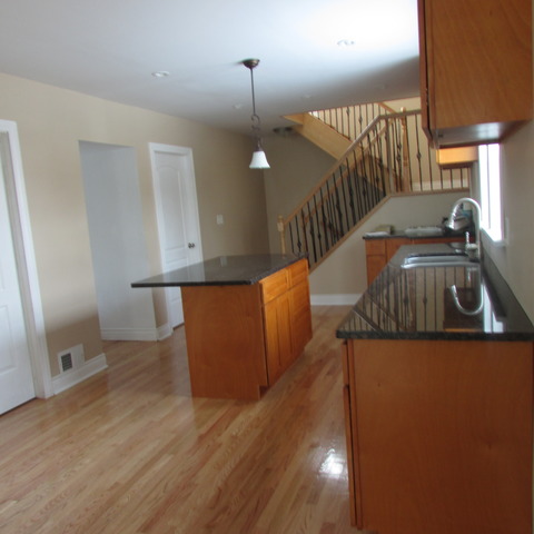 3243 E 136th St, Chicago, IL 60633 photo 7
