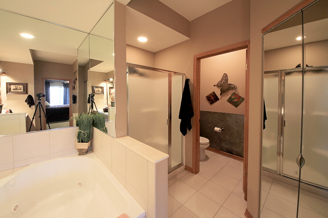 1205 Heritage Dr, Morris, IL 60450 photo 14