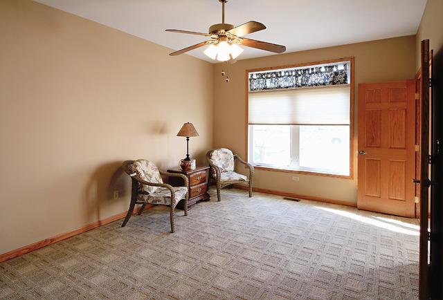 1205 Heritage Dr, Morris, IL 60450 photo 6