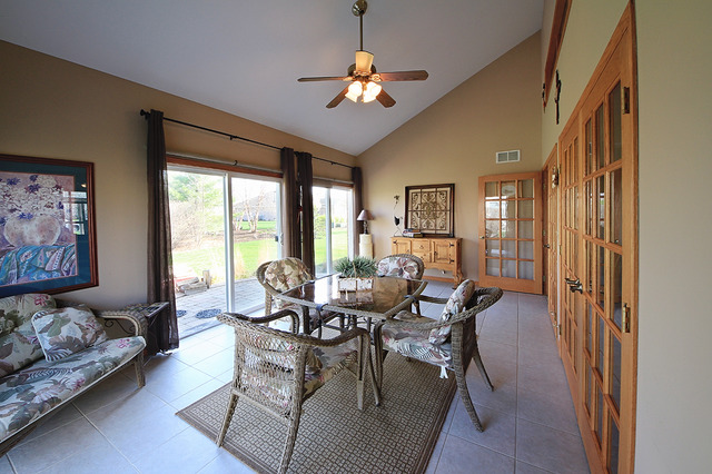 1205 Heritage Dr, Morris, IL 60450 photo 16