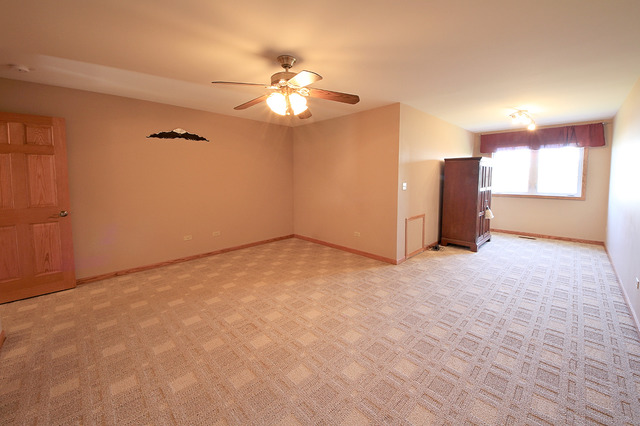 1205 Heritage Dr, Morris, IL 60450 photo 19