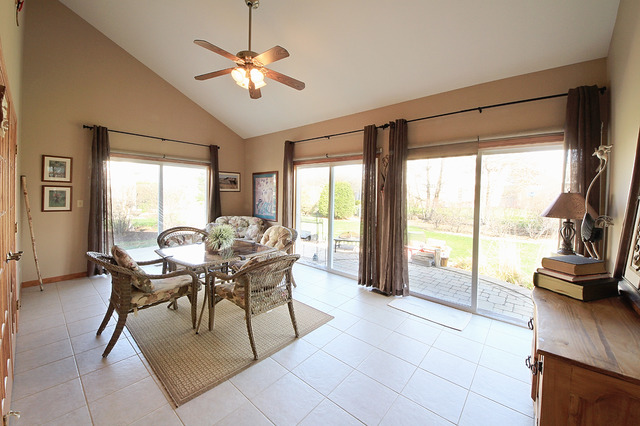 1205 Heritage Dr, Morris, IL 60450 photo 15