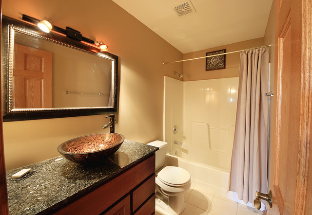 1205 Heritage Dr, Morris, IL 60450 photo 18