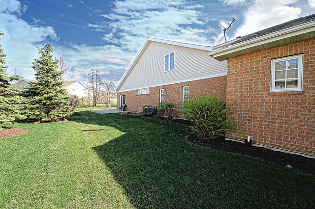 1205 Heritage Dr, Morris, IL 60450 photo 22