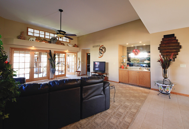 1205 Heritage Dr, Morris, IL 60450 photo 10