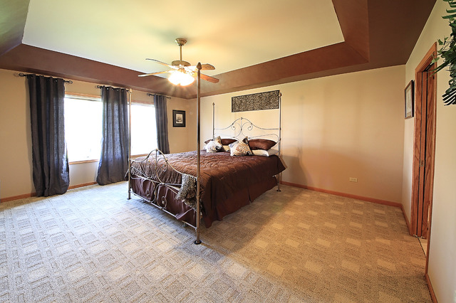 1205 Heritage Dr, Morris, IL 60450 photo 12