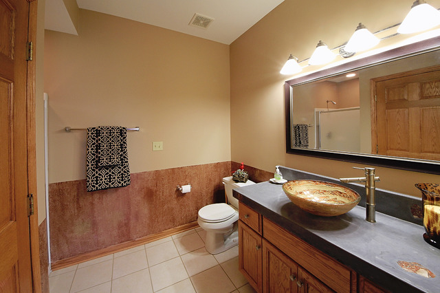 1205 Heritage Dr, Morris, IL 60450 photo 7