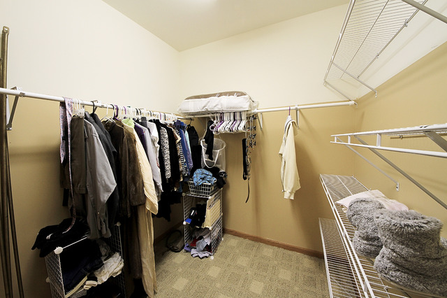 1205 Heritage Dr, Morris, IL 60450 photo 21