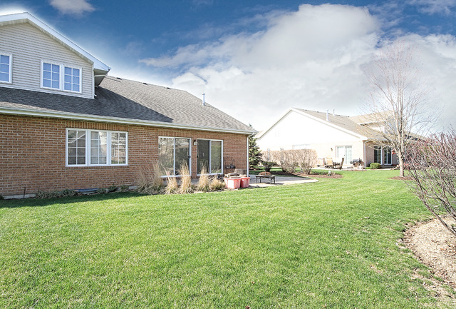 1205 Heritage Dr, Morris, IL 60450 photo 23