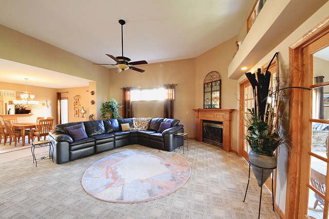 1205 Heritage Dr, Morris, IL 60450 photo 11