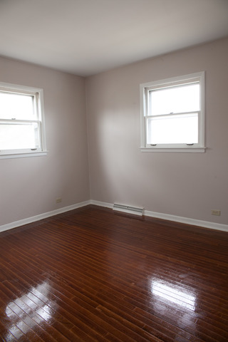 1735 Mark Ave, Elgin, IL 60123 photo 18