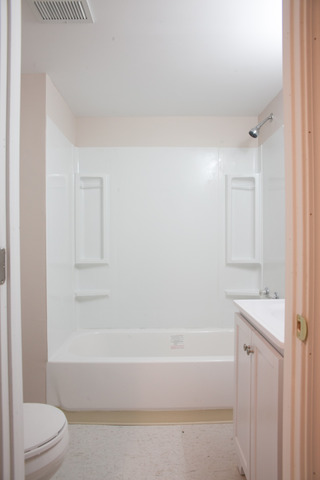 1735 Mark Ave, Elgin, IL 60123 photo 11