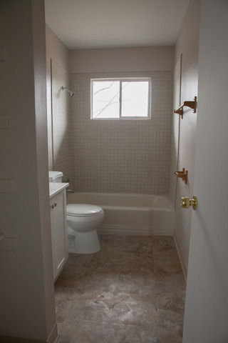 1735 Mark Ave, Elgin, IL 60123 photo 19