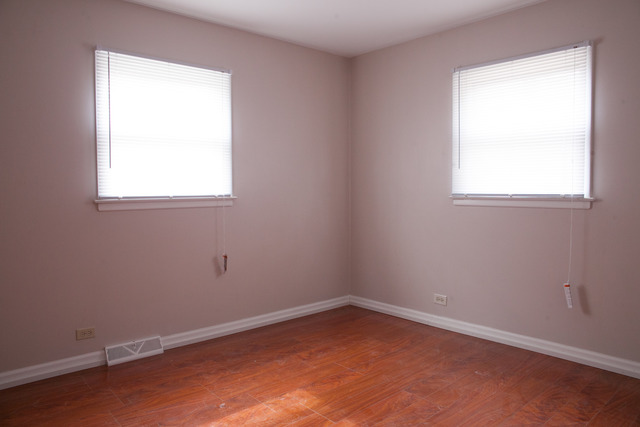 1735 Mark Ave, Elgin, IL 60123 photo 8