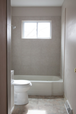1735 Mark Ave, Elgin, IL 60123 photo 7
