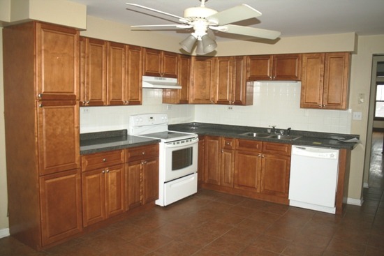 2234 N Keating Ave, Chicago, IL 60639 photo 3