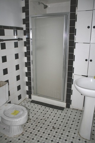 2234 N Keating Ave, Chicago, IL 60639 photo 4