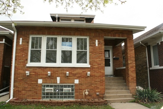 2234 N Keating Ave, Chicago, IL 60639 photo 2